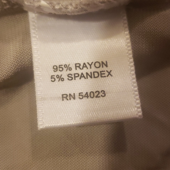 Top - Picture 4 of 4